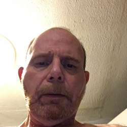54ghost's Chat & Dating Profile
