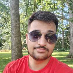 Alex31899