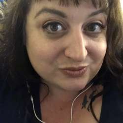 AndyandCat's Chat & Dating Profile
