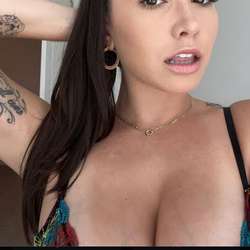Annamat