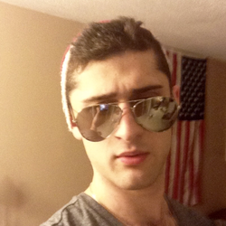 Anthony94
