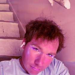 Augie38's Chat & Dating Profile