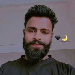 Avinash