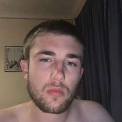 Benrich2