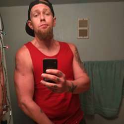 BigChad69's Chat & Dating Profile