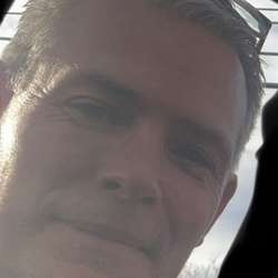 Billy72
