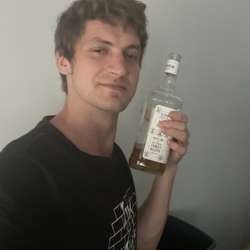 BraydonBowie