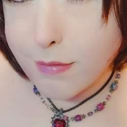 BunnyLovely's Chat & Dating Profile