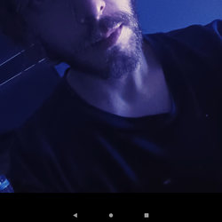Chrisxo31