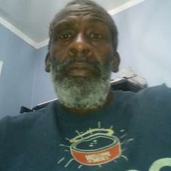 DADDYGOODHEAD