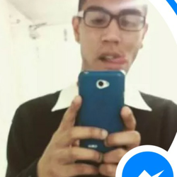 Dannnn17mm's Chat & Dating Profile