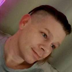 DeeperDunja's Chat & Dating Profile