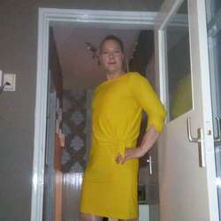 Ferdel40's Chat & Dating Profile