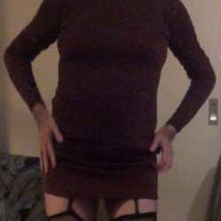 Gabriella2112