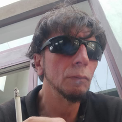 Griffi68