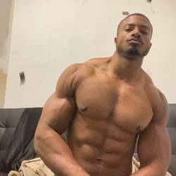 HOTBLKD9