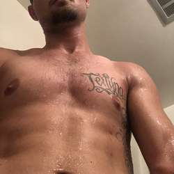 Hav0c5way's Chat & Dating Profile