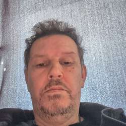 Jacky76
