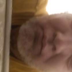 Jerry's Chat & Dating Profile
