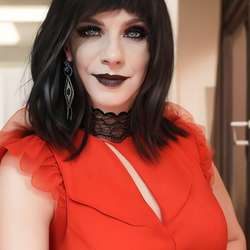 Johanna1969's Chat & Dating Profile