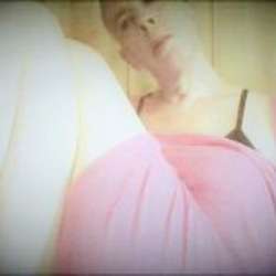 Joolyette
