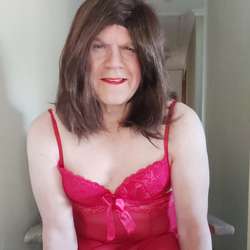 Karissa1961's Chat & Dating Profile