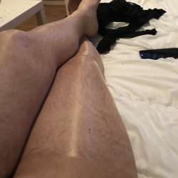 Karolina's Chat & Dating Profile