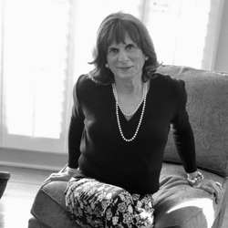 KateT's Chat & Dating Profile