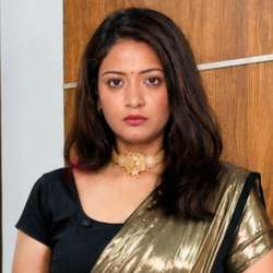 Kavita123
