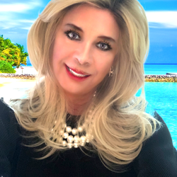 LissaDalton's Chat & Dating Profile
