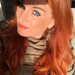 Lotte87's Chat & Dating Profile