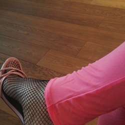 MartineNL's Chat & Dating Profile