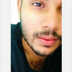 Meghith's Chat & Dating Profile