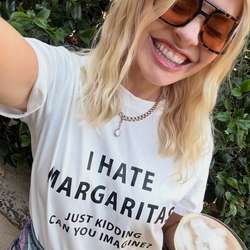 Mekristy