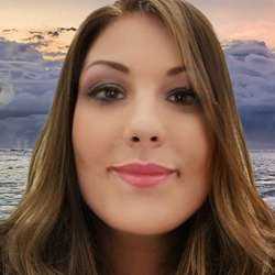 MelissaPayne's Chat & Dating Profile