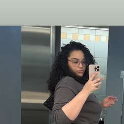 Molly21
