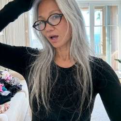 Morgan129's Chat & Dating Profile