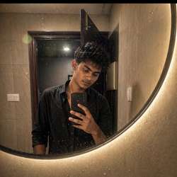 Nihal