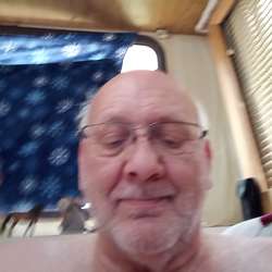 Olcowboy