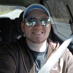 Pergeo87's Chat & Dating Profile
