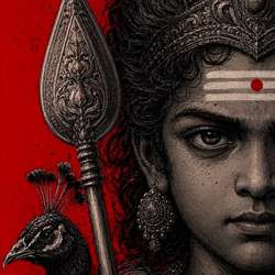 Sarveshwaran