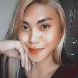 Shaira's Chat & Dating Profile