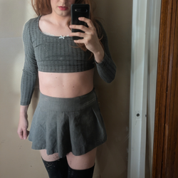 SissiJamie