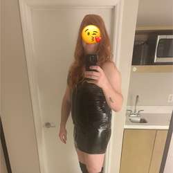 SissyExplores