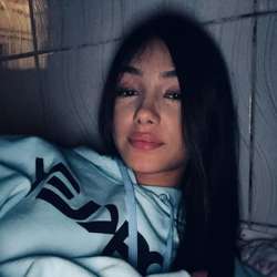 Sofixxx1991