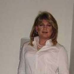 TinaWilde's Chat & Dating Profile
