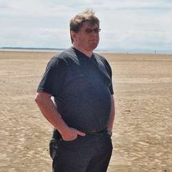 TonyManchester1