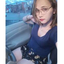 Transbeauty's Chat & Dating Profile