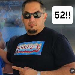 Vinnie20
