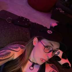 Yvonneduarte